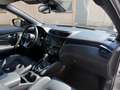 Nissan Qashqai+2 II Phase 2 1.5 dCi 2WD S 115 cv N-TEC TOIT PANO CAMERA 360 KEYLESS Grau - thumbnail 11
