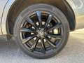 Nissan Qashqai+2 II Phase 2 1.5 dCi 2WD S 115 cv N-TEC TOIT PANO CAMERA 360 KEYLESS Grau - thumbnail 32