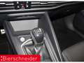 Volkswagen Golf 8 2.0 TDI Active 16 LED ACC NAVI SHZ Rojo - thumbnail 6