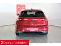 Volkswagen Golf 8 2.0 TDI Active 16 LED ACC NAVI SHZ Rojo - thumbnail 16
