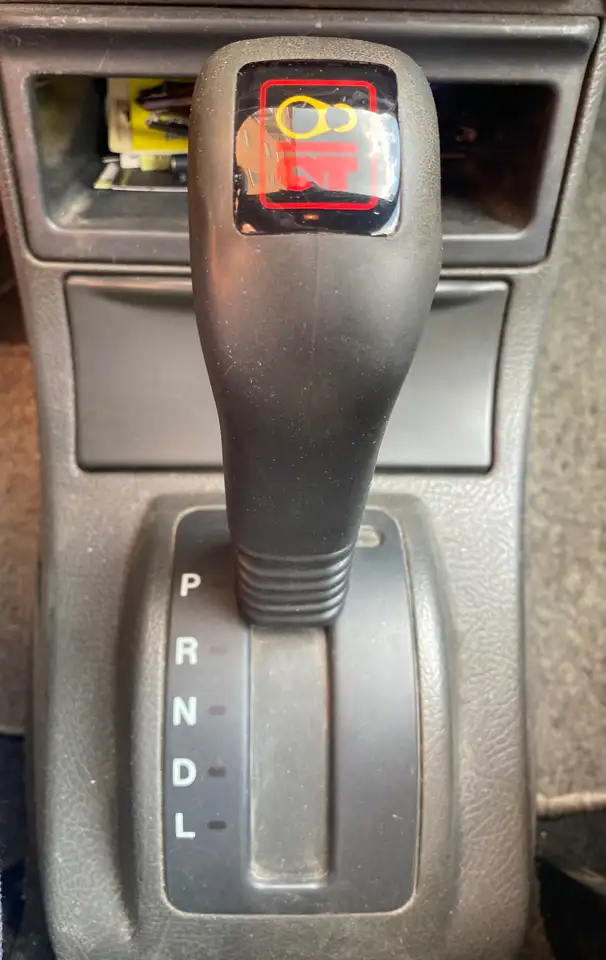 Fiat Punto Selecta 60 1.2, foto 6