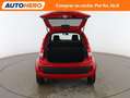 Suzuki Ignis 1.2 DualJet GLX Rojo - thumbnail 17