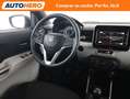Suzuki Ignis 1.2 DualJet GLX Rojo - thumbnail 14