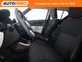 Suzuki Ignis 1.2 DualJet GLX Rojo - thumbnail 11