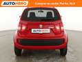 Suzuki Ignis 1.2 DualJet GLX Rojo - thumbnail 5