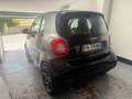 smart forTwo Fortwo III 2015 0.9 t Prime 90cv twinamic my18 Noir - thumbnail 5
