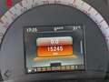 smart forTwo Fortwo III 2015 0.9 t Prime 90cv twinamic my18 Nero - thumbnail 8