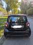smart forTwo Fortwo III 2015 0.9 t Prime 90cv twinamic my18 Nero - thumbnail 3
