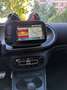 smart forTwo Fortwo III 2015 0.9 t Prime 90cv twinamic my18 Nero - thumbnail 9