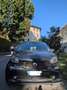 smart forTwo Fortwo III 2015 0.9 t Prime 90cv twinamic my18 Nero - thumbnail 1