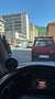 smart forTwo Fortwo III 2015 0.9 t Prime 90cv twinamic my18 Nero - thumbnail 13