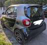 smart forTwo Fortwo III 2015 0.9 t Prime 90cv twinamic my18 Nero - thumbnail 4
