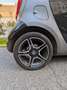 smart forTwo Fortwo III 2015 0.9 t Prime 90cv twinamic my18 Nero - thumbnail 11