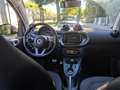 smart forTwo Fortwo III 2015 0.9 t Prime 90cv twinamic my18 Nero - thumbnail 6