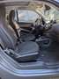 smart forTwo Fortwo III 2015 0.9 t Prime 90cv twinamic my18 Nero - thumbnail 7