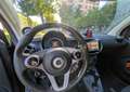smart forTwo Fortwo III 2015 0.9 t Prime 90cv twinamic my18 Nero - thumbnail 10
