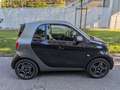 smart forTwo Fortwo III 2015 0.9 t Prime 90cv twinamic my18 Nero - thumbnail 2