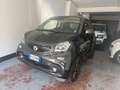 smart forTwo Fortwo III 2015 0.9 t Prime 90cv twinamic my18 Noir - thumbnail 15