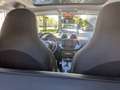 smart forTwo Fortwo III 2015 0.9 t Prime 90cv twinamic my18 Nero - thumbnail 5