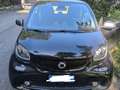 smart forTwo Fortwo III 2015 0.9 t Prime 90cv twinamic my18 Nero - thumbnail 12