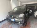 smart forTwo Fortwo III 2015 0.9 t Prime 90cv twinamic my18 Noir - thumbnail 14