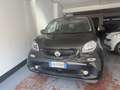 smart forTwo Fortwo III 2015 0.9 t Prime 90cv twinamic my18 Noir - thumbnail 13
