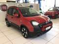 Fiat Panda S9 1.0  Hybrid Pandina - PROMO LUGLIO + TARGA Rouge - thumbnail 5