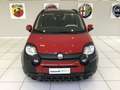 Fiat Panda S9 1.0  Hybrid Pandina - PROMO LUGLIO + TARGA Rouge - thumbnail 4