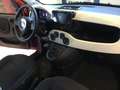 Fiat Panda S9 1.0  Hybrid Pandina - PROMO LUGLIO + TARGA Rouge - thumbnail 14