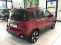 Fiat Panda S9 1.0  Hybrid Pandina - PROMO LUGLIO + TARGA Rouge - thumbnail 8