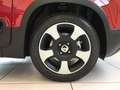 Fiat Panda S9 1.0  Hybrid Pandina - PROMO LUGLIO + TARGA Rouge - thumbnail 9