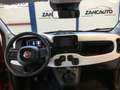 Fiat Panda S9 1.0  Hybrid Pandina - PROMO LUGLIO + TARGA Rouge - thumbnail 10