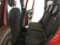 Fiat Panda S9 1.0  Hybrid Pandina - PROMO LUGLIO + TARGA Rouge - thumbnail 15