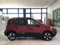 Fiat Panda S9 1.0  Hybrid Pandina - PROMO LUGLIO + TARGA Rouge - thumbnail 2