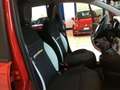 Fiat Panda S9 1.0  Hybrid Pandina - PROMO LUGLIO + TARGA Rouge - thumbnail 13