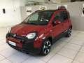 Fiat Panda S9 1.0  Hybrid Pandina - PROMO LUGLIO + TARGA Rouge - thumbnail 3