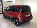 Fiat Panda S9 1.0  Hybrid Pandina - PROMO LUGLIO + TARGA Rouge - thumbnail 6