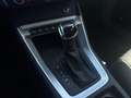 Audi Q3 Sportback 35 2.0 tdi Business Plus s-tronic Grau - thumbnail 23