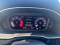 Audi Q3 Sportback 35 2.0 tdi Business Plus s-tronic Grau - thumbnail 13
