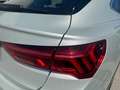 Audi Q3 Sportback 35 2.0 tdi Business Plus s-tronic Grau - thumbnail 9