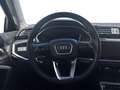 Audi Q3 Sportback 35 2.0 tdi Business Plus s-tronic Grau - thumbnail 12