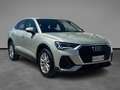 Audi Q3 Sportback 35 2.0 tdi Business Plus s-tronic Grau - thumbnail 6
