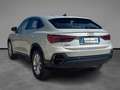 Audi Q3 Sportback 35 2.0 tdi Business Plus s-tronic Grau - thumbnail 3