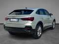 Audi Q3 Sportback 35 2.0 tdi Business Plus s-tronic Grau - thumbnail 5