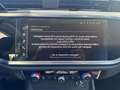 Audi Q3 Sportback 35 2.0 tdi Business Plus s-tronic Grau - thumbnail 22