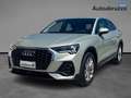 Audi Q3 Sportback 35 2.0 tdi Business Plus s-tronic Grau - thumbnail 1
