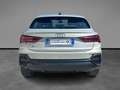 Audi Q3 Sportback 35 2.0 tdi Business Plus s-tronic Grau - thumbnail 4