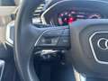 Audi Q3 Sportback 35 2.0 tdi Business Plus s-tronic Grau - thumbnail 20