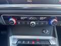 Audi Q3 Sportback 35 2.0 tdi Business Plus s-tronic Grau - thumbnail 25