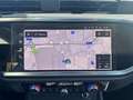 Audi Q3 Sportback 35 2.0 tdi Business Plus s-tronic Grau - thumbnail 19